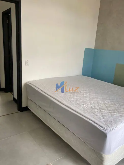 Apartamento com 2 quartos à venda, 73m2 em Extensão do Bosque, Rio Das Ostras - RJ - imagem 8 Foto 8 de Apartamento com 2 quartos à venda, 73m2 em Extensão do Bosque, Rio Das Ostras - RJ