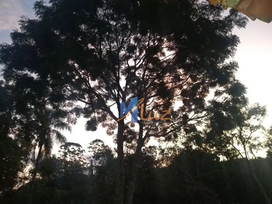 Foto 7 de Chácara com 8 quartos à venda, 10000m2 em Mendes - RJ