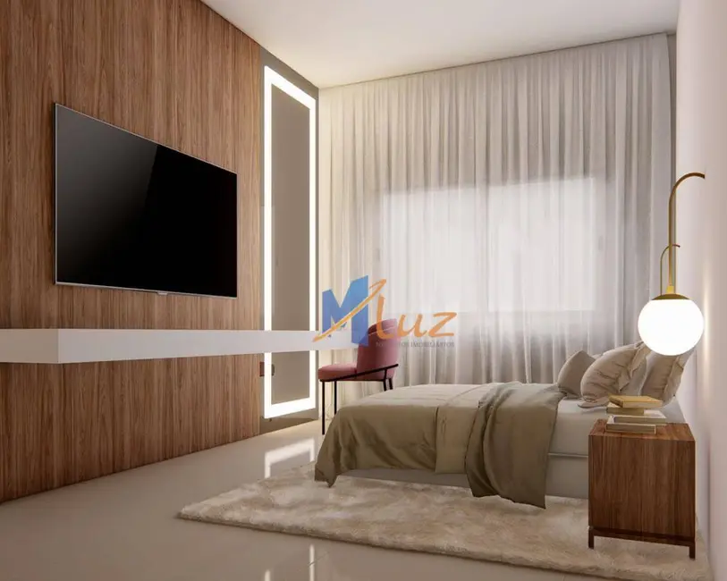 Foto 6 de Casa com 3 quartos à venda, 365m2 em Alphaville, Rio Das Ostras - RJ