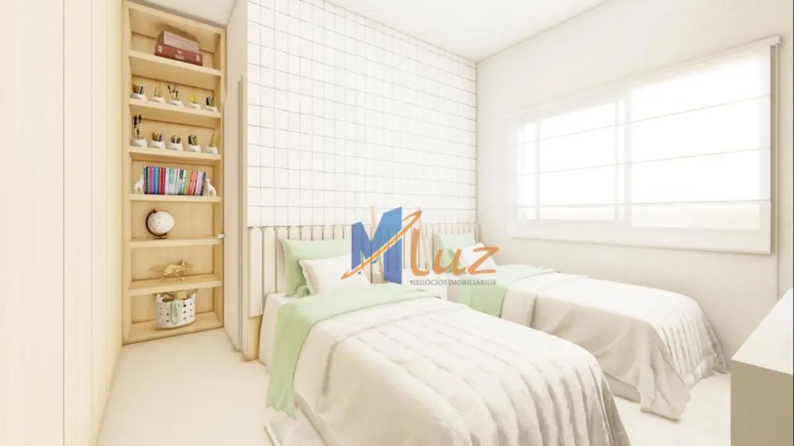 Foto 4 de Casa com 3 quartos à venda, 365m2 em Alphaville, Rio Das Ostras - RJ