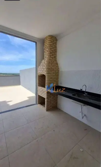 Casa de Condomínio com 3 quartos à venda, 300m2 em Lagoa, Macae - RJ - imagem 9 Foto 9 de Casa de Condomínio com 3 quartos à venda, 300m2 em Lagoa, Macae - RJ