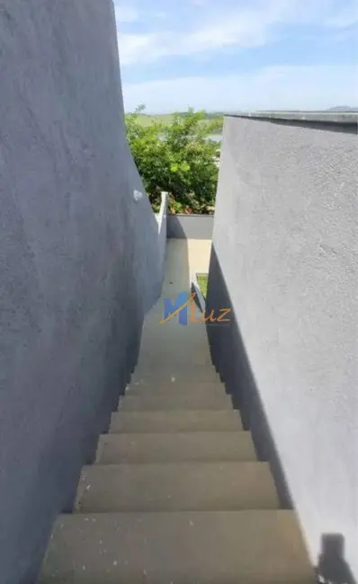 Casa de Condomínio com 3 quartos à venda, 300m2 em Lagoa, Macae - RJ - imagem 5 Foto 5 de Casa de Condomínio com 3 quartos à venda, 300m2 em Lagoa, Macae - RJ