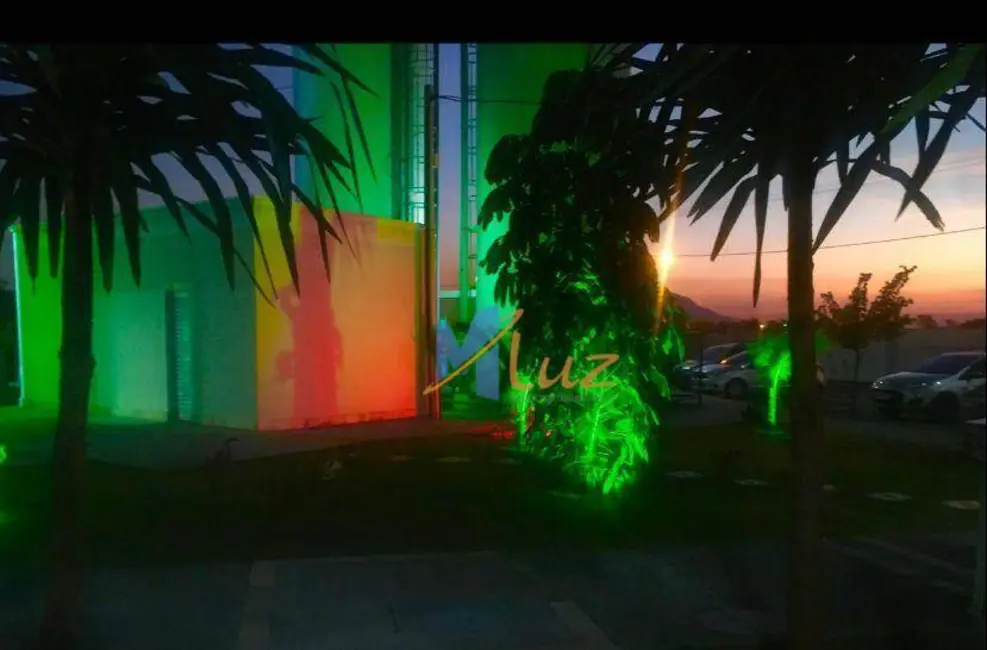 Foto 8 de Apartamento com 2 quartos à venda, 54m2 em Atlântica, Rio Das Ostras - RJ