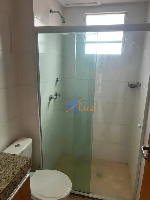 Foto 4 de Apartamento com 2 quartos à venda, 54m2 em Atlântica, Rio Das Ostras - RJ