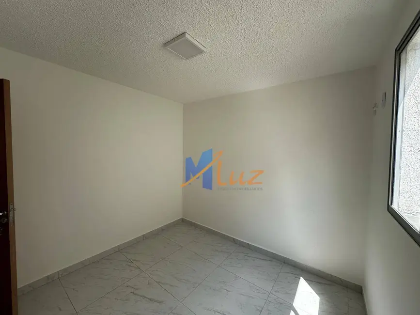 Foto 5 de Apartamento com 2 quartos à venda, 54m2 em Atlântica, Rio Das Ostras - RJ