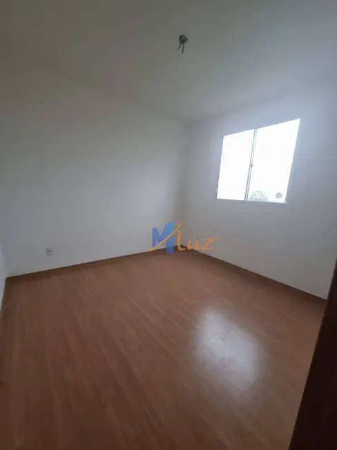 Foto 5 de Apartamento com 2 quartos à venda, 52m2 em Atlântica, Rio Das Ostras - RJ