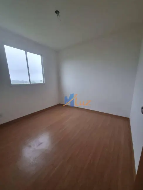 Foto 6 de Apartamento com 2 quartos à venda, 52m2 em Atlântica, Rio Das Ostras - RJ