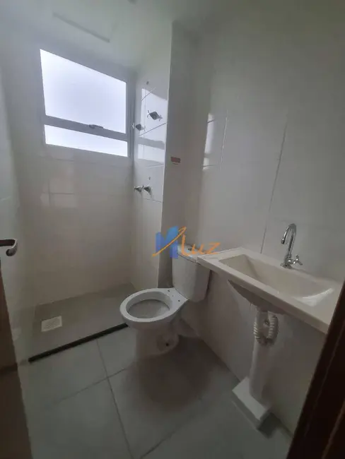 Foto 4 de Apartamento com 2 quartos à venda, 52m2 em Atlântica, Rio Das Ostras - RJ