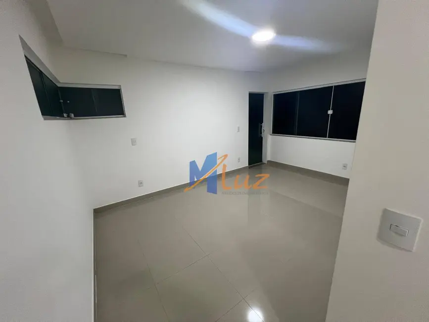 Foto 6 de Casa de Condomínio com 3 quartos à venda, 439m2 em Parque Rodoviário, Campos Dos Goytacazes - RJ