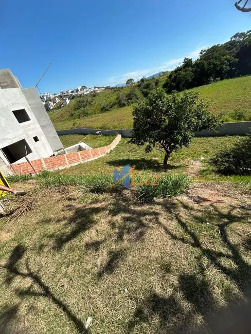 Terreno / Lote à venda, 485m2 em Lagoa, Macae - RJ - imagem 4 Foto 4 de Terreno / Lote à venda, 485m2 em Lagoa, Macae - RJ