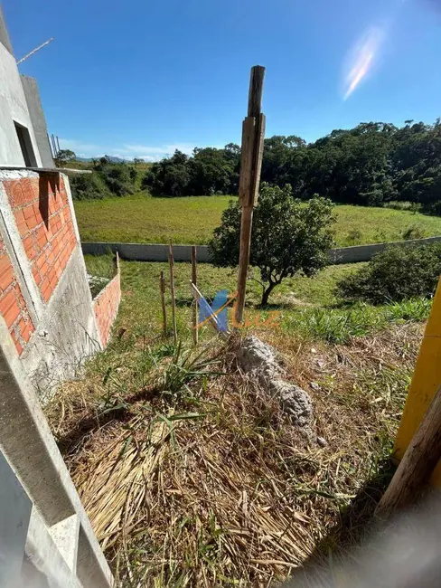 Terreno / Lote à venda, 485m2 em Lagoa, Macae - RJ - imagem 7 Foto 7 de Terreno / Lote à venda, 485m2 em Lagoa, Macae - RJ