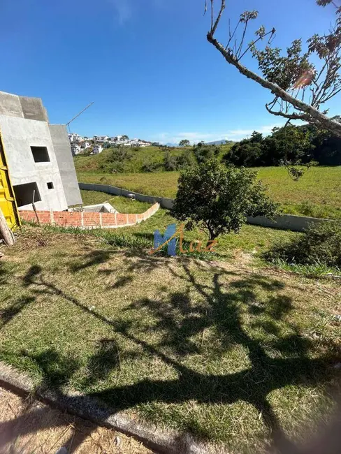Foto 2 de Terreno / Lote à venda, 485m2 em Lagoa, Macae - RJ