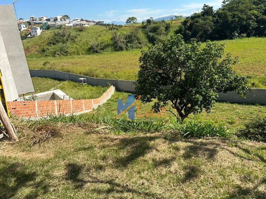 Terreno / Lote à venda, 485m2 em Lagoa, Macae - RJ - imagem 9 Foto 9 de Terreno / Lote à venda, 485m2 em Lagoa, Macae - RJ