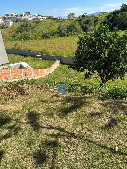 Terreno / Lote à venda, 485m2 em Lagoa, Macae - RJ - imagem 5 Foto 5 de Terreno / Lote à venda, 485m2 em Lagoa, Macae - RJ