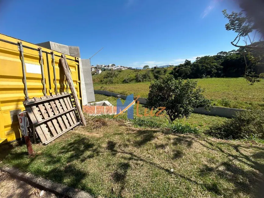 Terreno / Lote à venda, 485m2 em Lagoa, Macae - RJ - imagem 8 Foto 8 de Terreno / Lote à venda, 485m2 em Lagoa, Macae - RJ