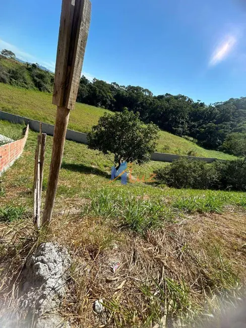 Terreno / Lote à venda, 485m2 em Lagoa, Macae - RJ - imagem 6 Foto 6 de Terreno / Lote à venda, 485m2 em Lagoa, Macae - RJ