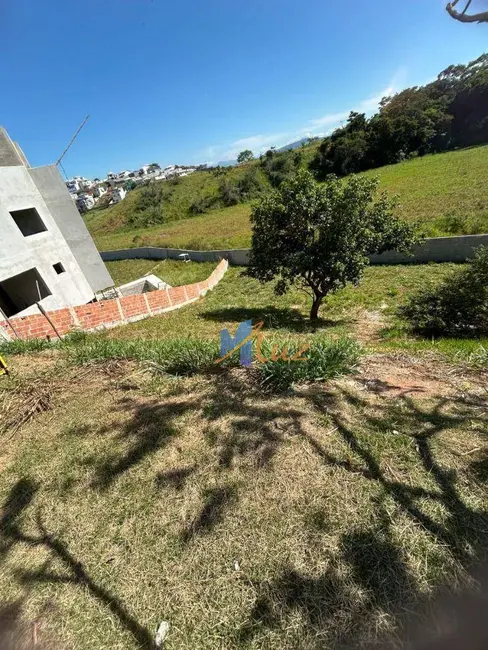 Terreno / Lote à venda, 485m2 em Lagoa, Macae - RJ - imagem 3 Foto 3 de Terreno / Lote à venda, 485m2 em Lagoa, Macae - RJ