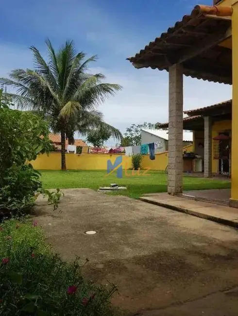 Casa de Condomínio com 3 quartos à venda, 200m2 em Vivamar (Tamoios), Cabo Frio - RJ - imagem 6 Foto 6 de Casa de Condomínio com 3 quartos à venda, 200m2 em Vivamar (Tamoios), Cabo Frio - RJ