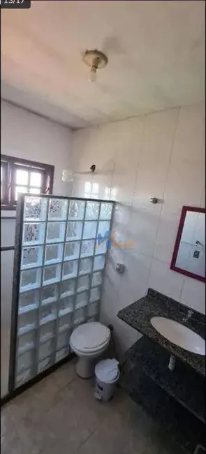 Casa de Condomínio com 3 quartos à venda, 200m2 em Vivamar (Tamoios), Cabo Frio - RJ - imagem 8 Foto 8 de Casa de Condomínio com 3 quartos à venda, 200m2 em Vivamar (Tamoios), Cabo Frio - RJ