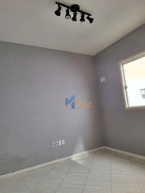 Loja para alugar, 200m2 em Centro, Macae - RJ - imagem 4 Foto 4 de Loja para alugar, 200m2 em Centro, Macae - RJ