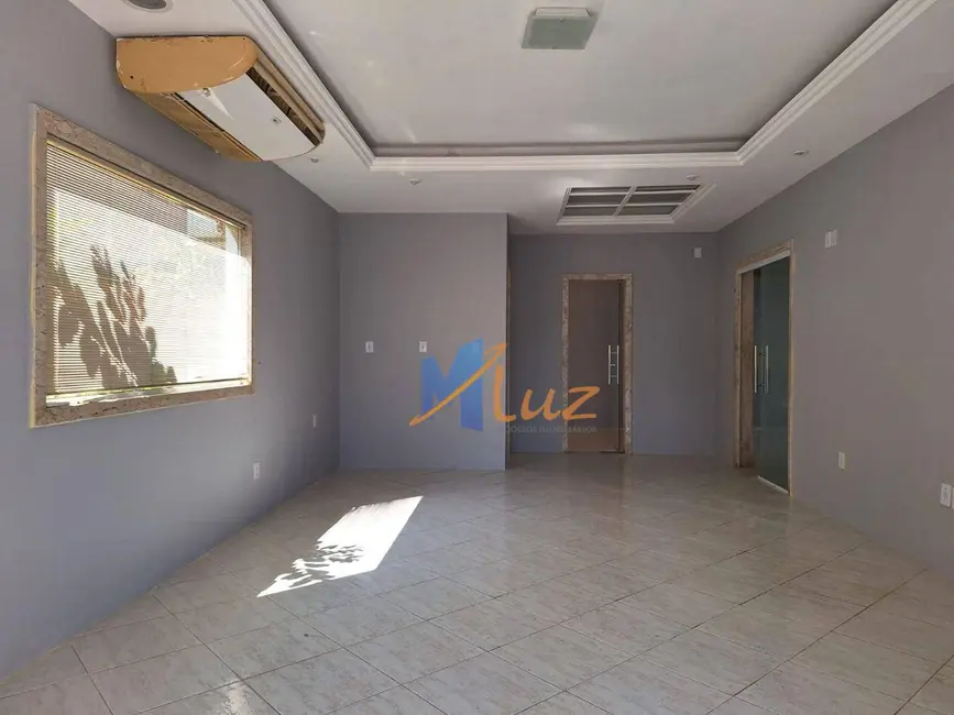 Loja para alugar, 200m2 em Centro, Macae - RJ - imagem 5 Foto 5 de Loja para alugar, 200m2 em Centro, Macae - RJ