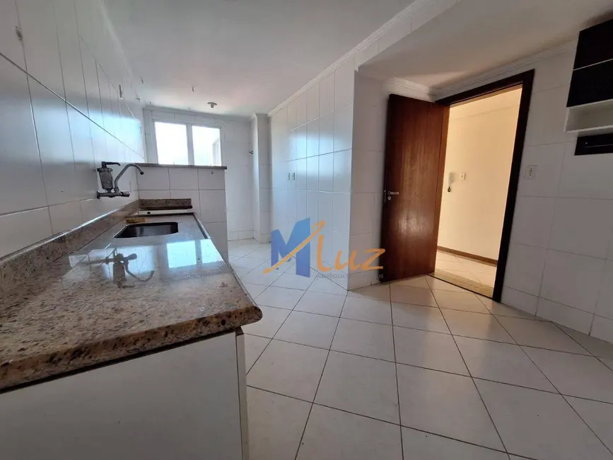 Apartamento com 2 quartos à venda, 93m2 em Glória, Macae - RJ - imagem 4 Foto 4 de Apartamento com 2 quartos à venda, 93m2 em Glória, Macae - RJ