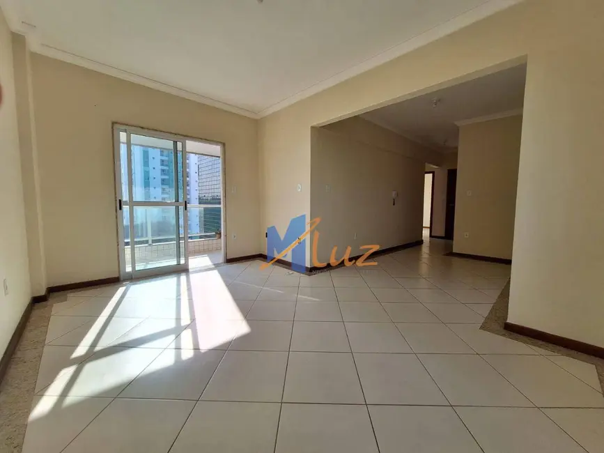 Apartamento com 2 quartos à venda, 93m2 em Glória, Macae - RJ - imagem 5 Foto 5 de Apartamento com 2 quartos à venda, 93m2 em Glória, Macae - RJ