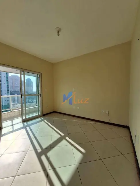 Apartamento com 2 quartos à venda, 93m2 em Glória, Macae - RJ - imagem 7 Foto 7 de Apartamento com 2 quartos à venda, 93m2 em Glória, Macae - RJ