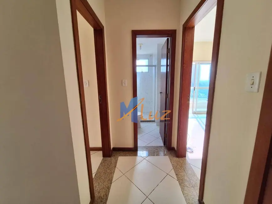 Apartamento com 2 quartos à venda, 93m2 em Glória, Macae - RJ - imagem 8 Foto 8 de Apartamento com 2 quartos à venda, 93m2 em Glória, Macae - RJ