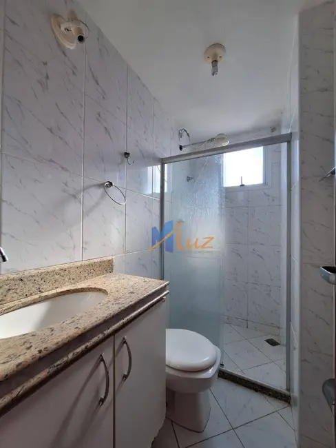 Apartamento com 2 quartos à venda, 93m2 em Glória, Macae - RJ - imagem 9 Foto 9 de Apartamento com 2 quartos à venda, 93m2 em Glória, Macae - RJ