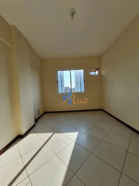 Apartamento com 2 quartos à venda, 93m2 em Glória, Macae - RJ - imagem 6 Foto 6 de Apartamento com 2 quartos à venda, 93m2 em Glória, Macae - RJ