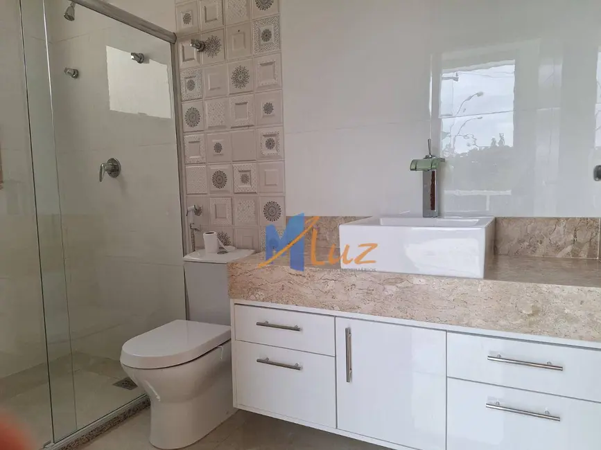 Foto 19 de Casa de Condomínio com 3 quartos à venda e para alugar, 360m2 em Lagoa, Macae - RJ
