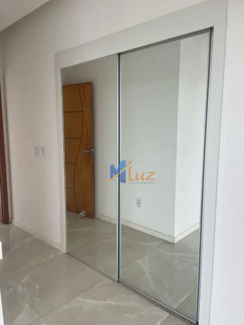 Foto 13 de Casa de Condomínio com 3 quartos à venda e para alugar, 360m2 em Lagoa, Macae - RJ