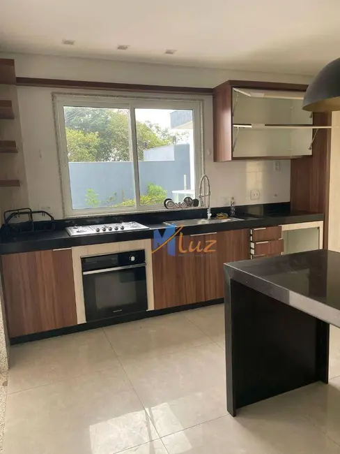 Foto 24 de Casa de Condomínio com 3 quartos à venda e para alugar, 360m2 em Lagoa, Macae - RJ