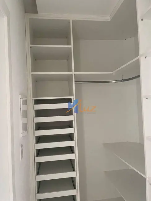 Foto 12 de Casa de Condomínio com 3 quartos à venda e para alugar, 360m2 em Lagoa, Macae - RJ