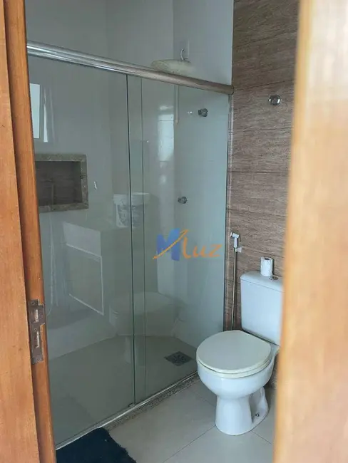 Foto 20 de Casa de Condomínio com 3 quartos à venda e para alugar, 360m2 em Lagoa, Macae - RJ