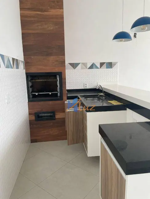 Foto 18 de Casa de Condomínio com 3 quartos à venda e para alugar, 360m2 em Lagoa, Macae - RJ