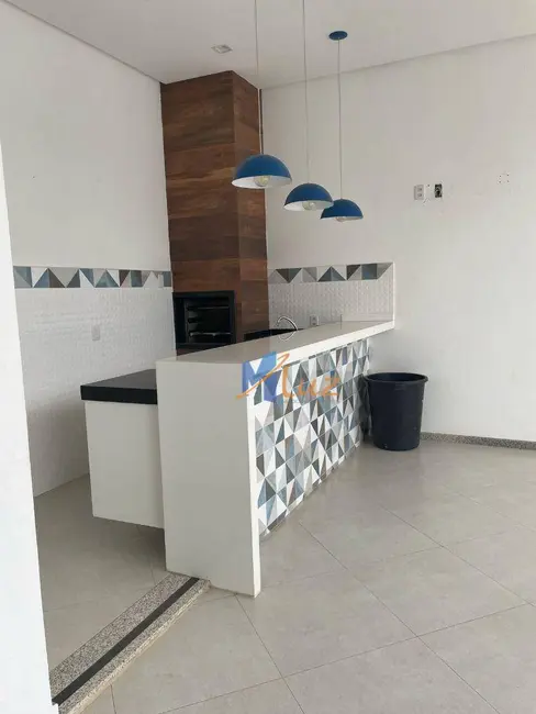 Foto 17 de Casa de Condomínio com 3 quartos à venda e para alugar, 360m2 em Lagoa, Macae - RJ