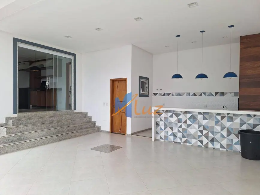 Foto 16 de Casa de Condomínio com 3 quartos à venda e para alugar, 360m2 em Lagoa, Macae - RJ