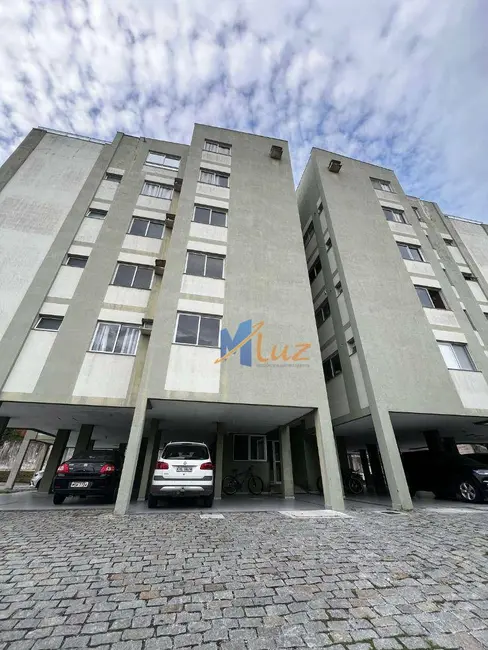 Cobertura com 3 quartos para alugar, 200m2 em Riviera Fluminense, Macae - RJ - imagem 3 Foto 3 de Cobertura com 3 quartos para alugar, 200m2 em Riviera Fluminense, Macae - RJ