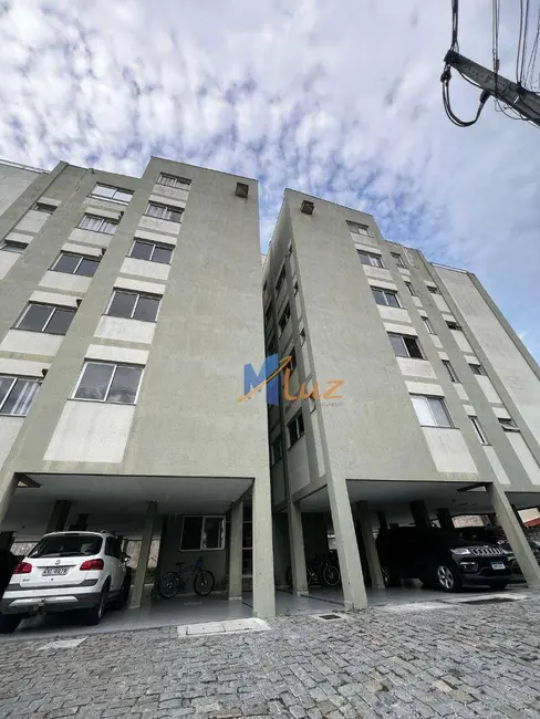 Foto 2 de Cobertura com 3 quartos para alugar, 200m2 em Riviera Fluminense, Macae - RJ