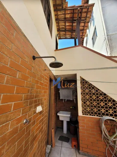 Foto 7 de Casa de Condomínio com 5 quartos à venda, 360m2 em Novo Rio das Ostras, Rio Das Ostras - RJ