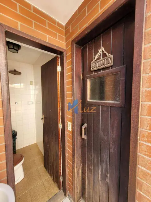 Foto 9 de Casa de Condomínio com 5 quartos à venda, 360m2 em Novo Rio das Ostras, Rio Das Ostras - RJ