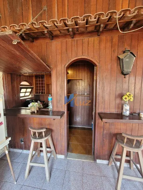 Foto 5 de Casa de Condomínio com 5 quartos à venda, 360m2 em Novo Rio das Ostras, Rio Das Ostras - RJ