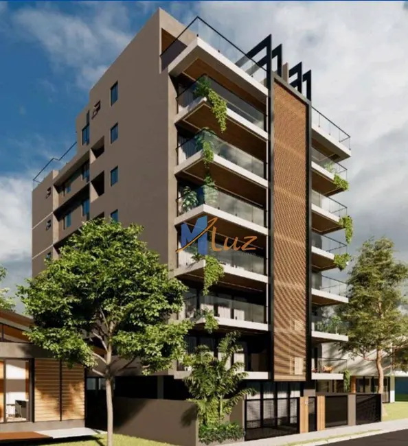 Apartamento com 3 quartos à venda, 144m2 em Praia do Pecado, Macae - RJ - imagem 4 Foto 4 de Apartamento com 3 quartos à venda, 144m2 em Praia do Pecado, Macae - RJ