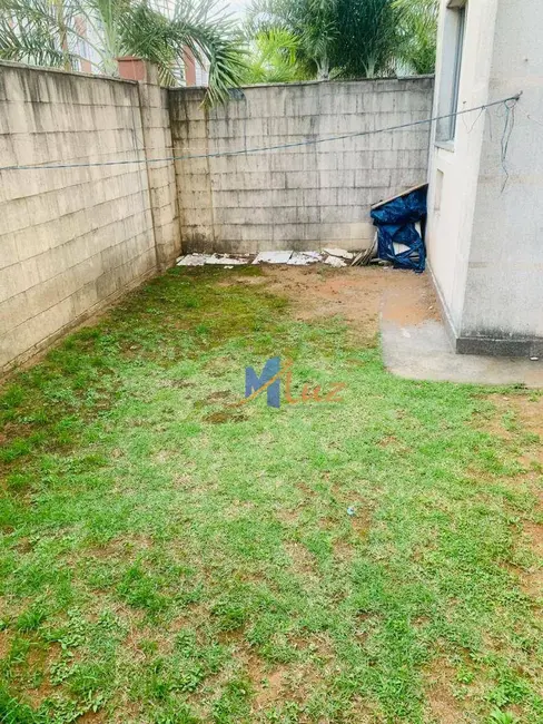 Apartamento com 2 quartos à venda, 50m2 em São José do Barreto, Macae - RJ - imagem 6 Foto 6 de Apartamento com 2 quartos à venda, 50m2 em São José do Barreto, Macae - RJ