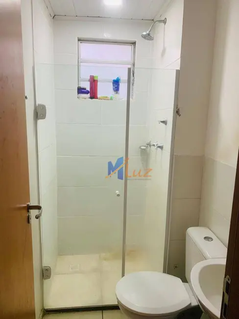 Apartamento com 2 quartos à venda, 50m2 em São José do Barreto, Macae - RJ - imagem 5 Foto 5 de Apartamento com 2 quartos à venda, 50m2 em São José do Barreto, Macae - RJ