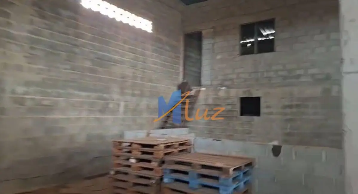 Armazém / Galpão à venda e para alugar, 2000m2 em Centro, Carapebus - RJ - imagem 5 Foto 5 de Armazém / Galpão à venda e para alugar, 2000m2 em Centro, Carapebus - RJ