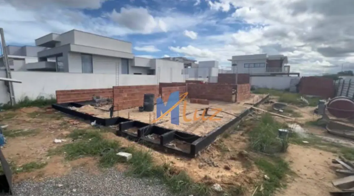 Foto 8 de Casa de Condomínio com 3 quartos à venda, 439m2 em Parque Rodoviário, Campos Dos Goytacazes - RJ