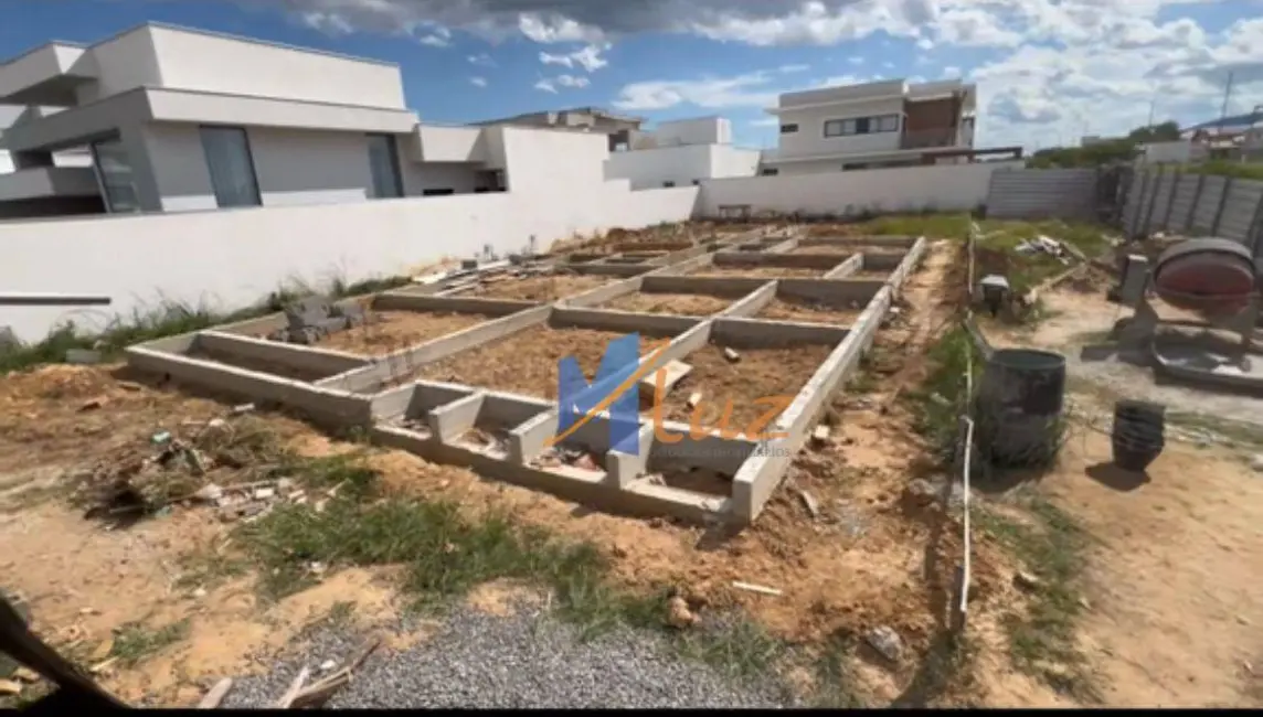 Foto 9 de Casa de Condomínio com 3 quartos à venda, 439m2 em Parque Rodoviário, Campos Dos Goytacazes - RJ